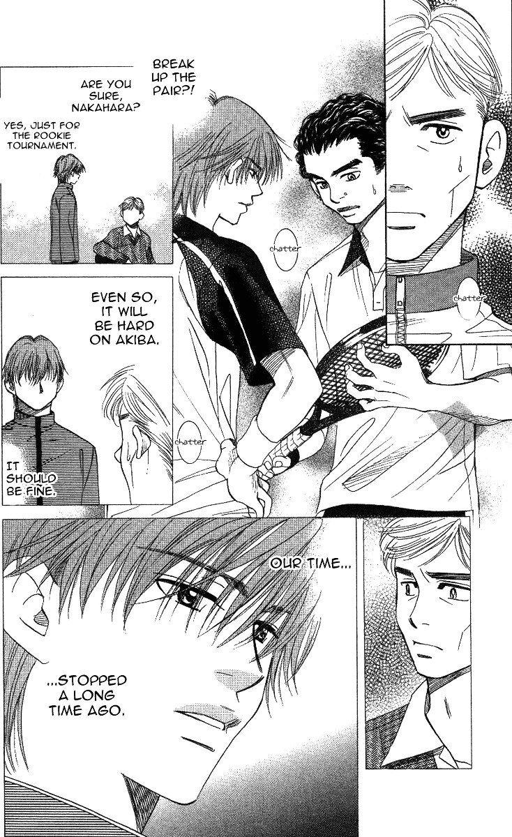 Read Shanimuni Go chapter 65 image 10 on Lezhin