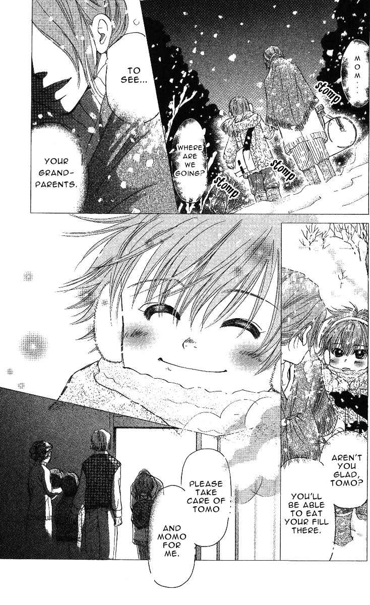 Read Shanimuni Go chapter 65 image 19 on Lezhin