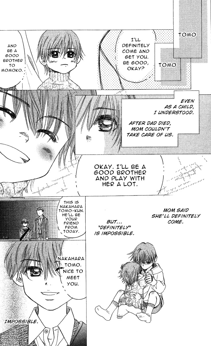 Read Shanimuni Go chapter 65 image 20 on Lezhin