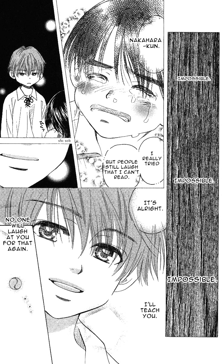 Read Shanimuni Go chapter 65 image 21 on Lezhin