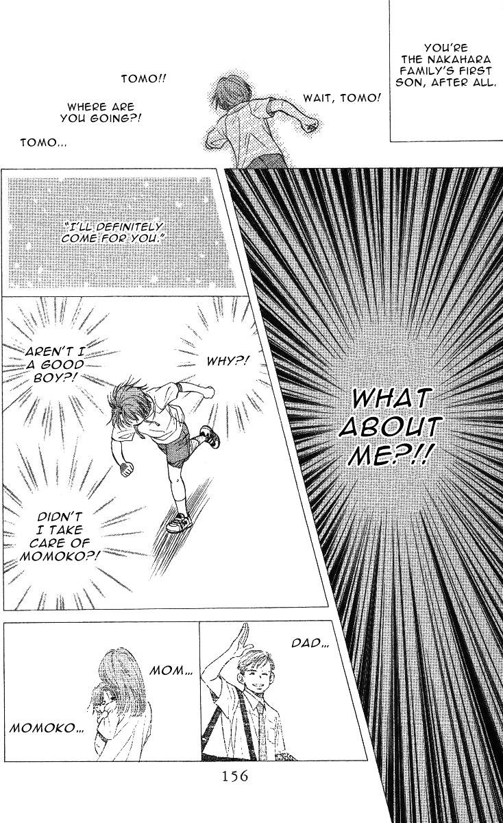 Read Shanimuni Go chapter 65 image 28 on Lezhin