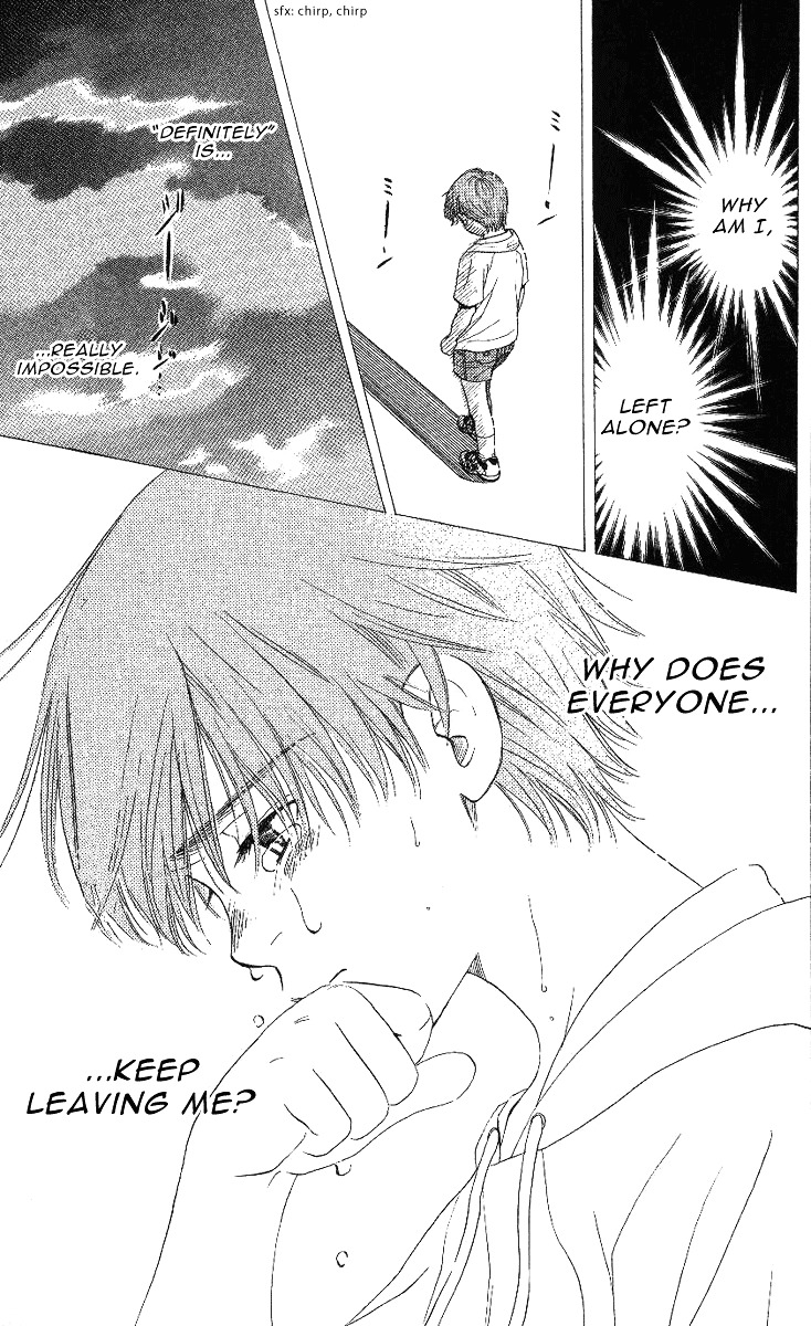Read Shanimuni Go chapter 65 image 29 on Lezhin