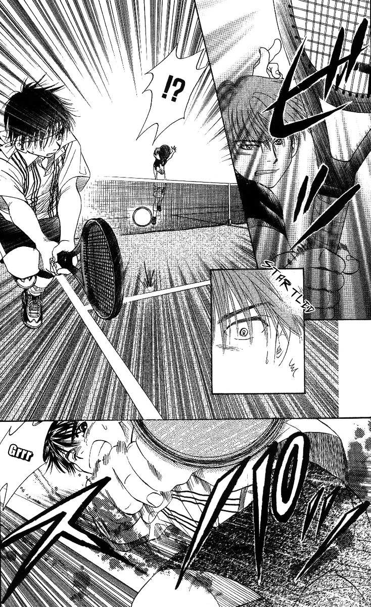 Read Shanimuni Go chapter 65 image 4 on Lezhin