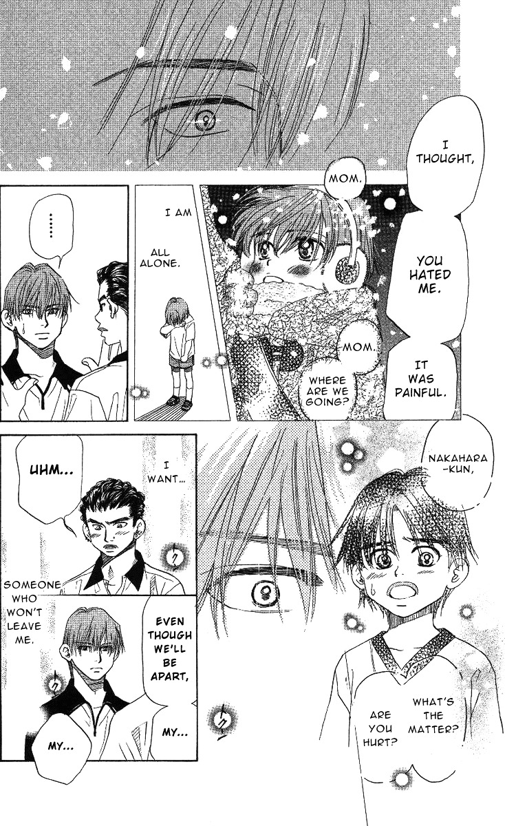Read Shanimuni Go chapter 66 image 18 on Lezhin