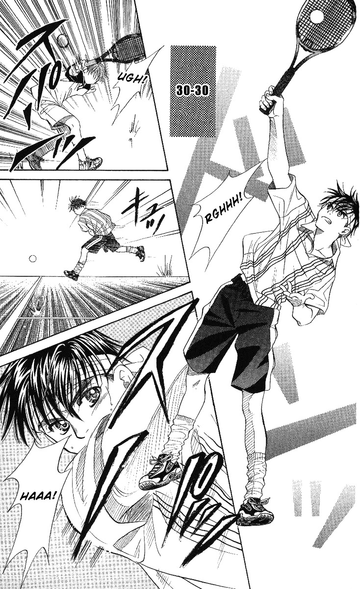 Read Shanimuni Go chapter 66 image 27 on Lezhin
