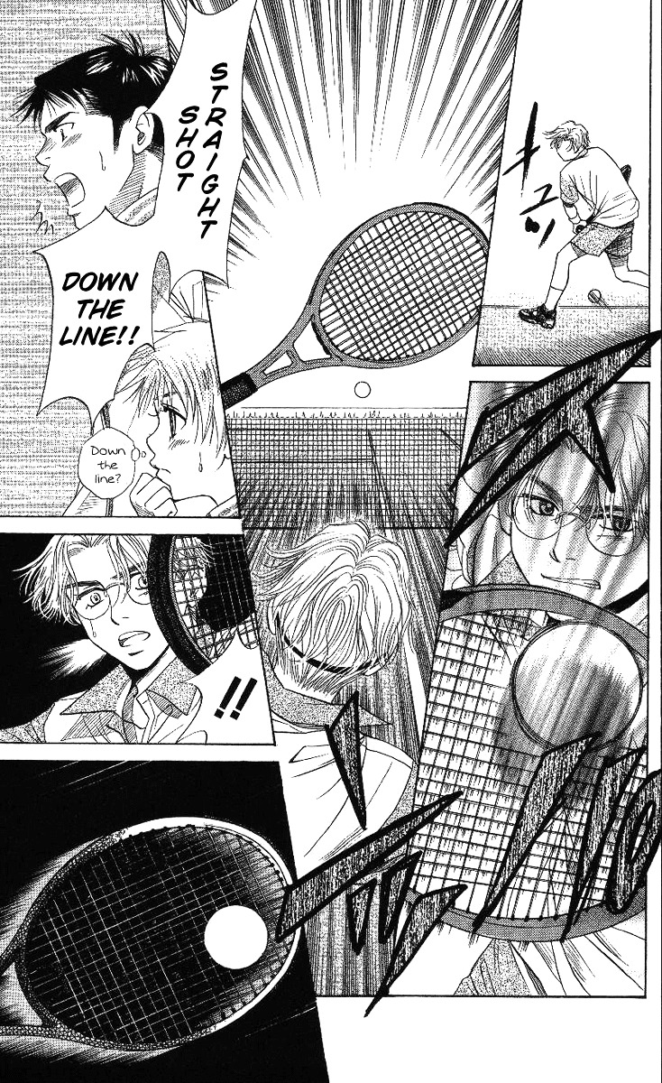 Read Shanimuni Go chapter 66 image 7 on Lezhin