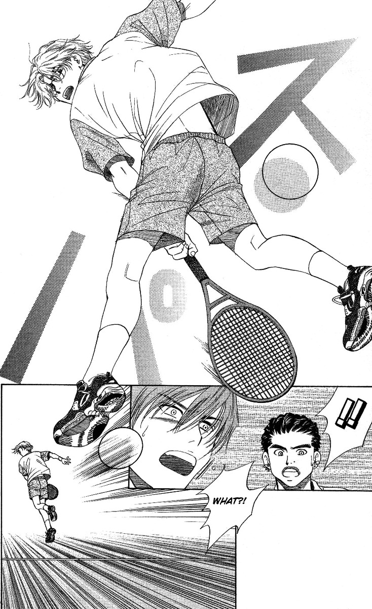 Read Shanimuni Go chapter 67 image 33 on Lezhin