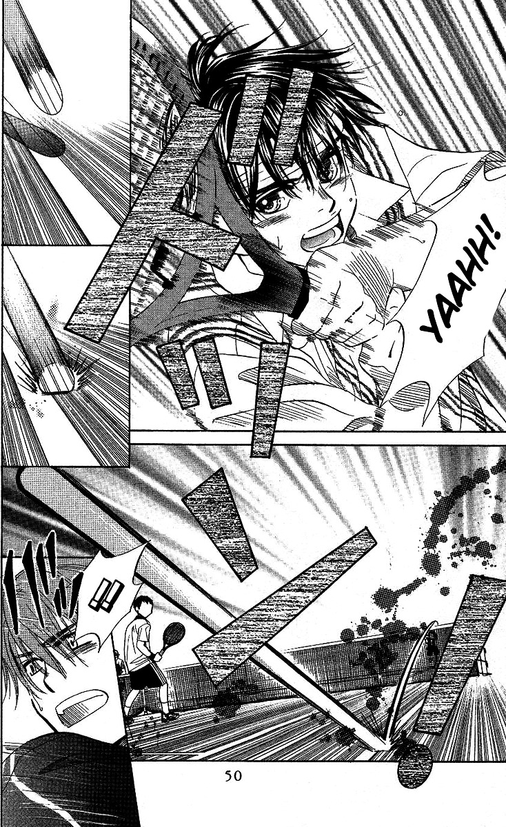 Read Shanimuni Go chapter 68 image 12 on Lezhin