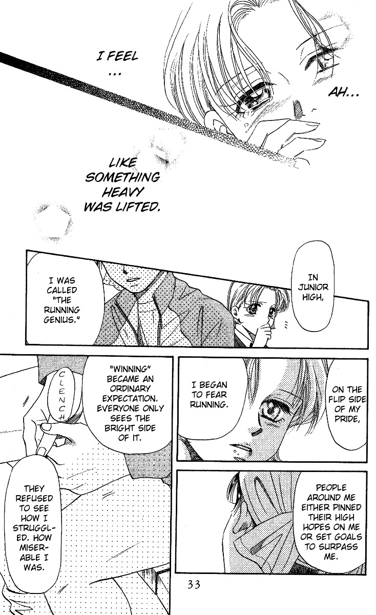 Read Shanimuni Go chapter 7 image 29 on Lezhin