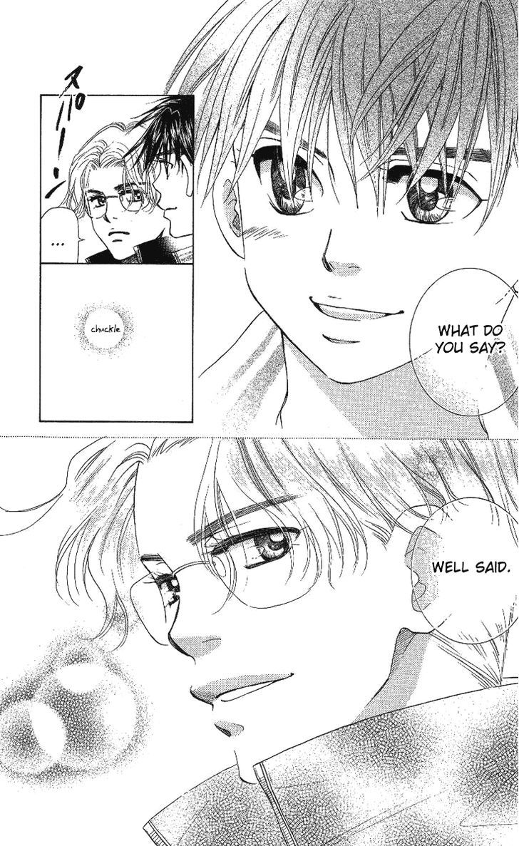 Read Shanimuni Go chapter 70 image 11 on Lezhin