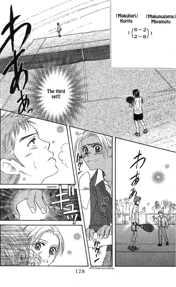 Read Shanimuni Go chapter 70 image 30 on Lezhin