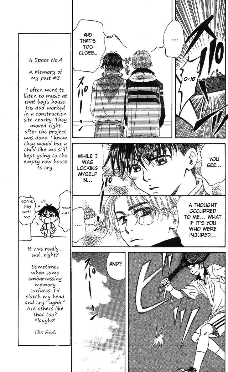 Read Shanimuni Go chapter 70 image 9 on Lezhin