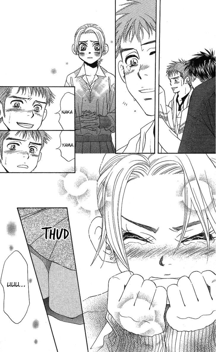 Read Shanimuni Go chapter 71 image 23 on Lezhin