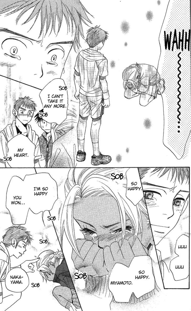 Read Shanimuni Go chapter 71 image 24 on Lezhin