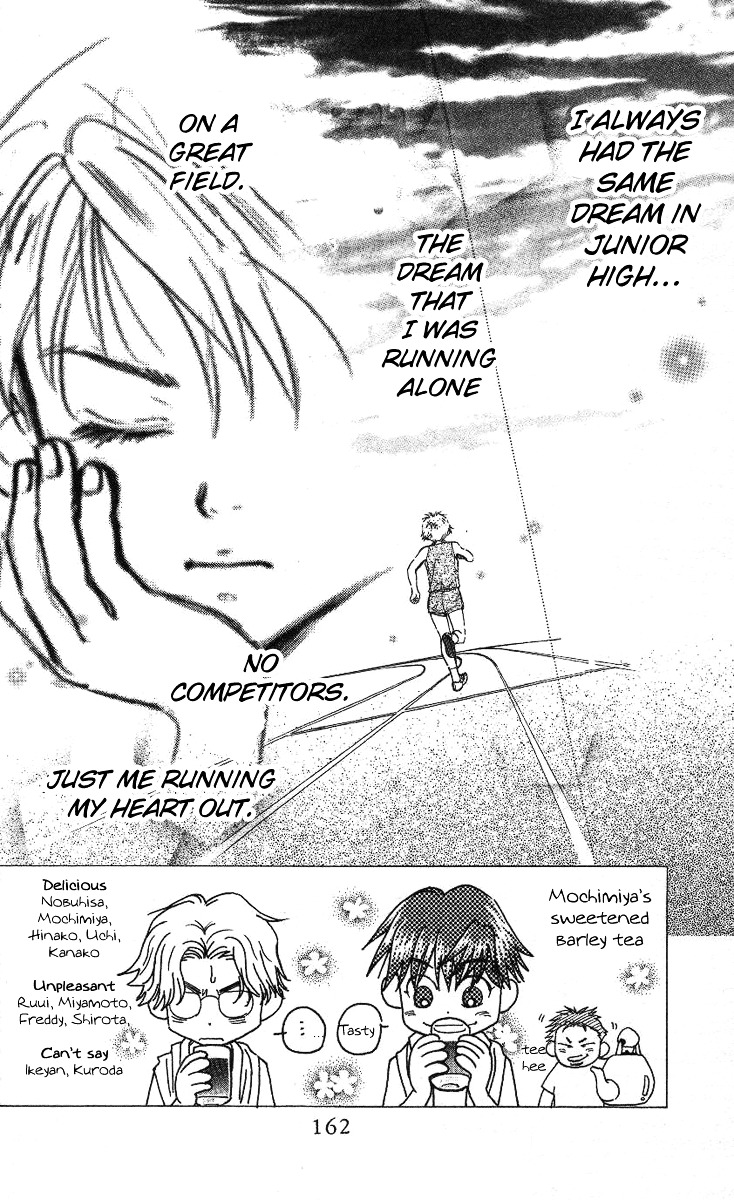 Read Shanimuni Go chapter 72 image 2 on Lezhin