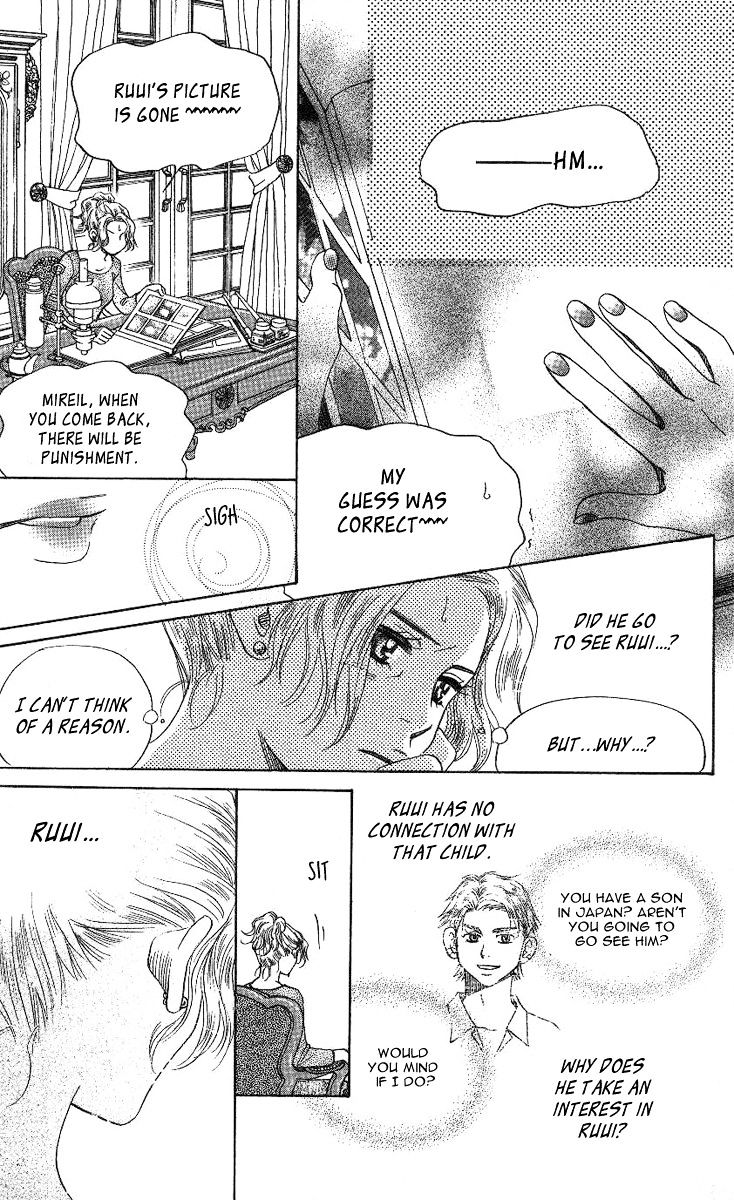 Read Shanimuni Go chapter 74 image 11 on Lezhin