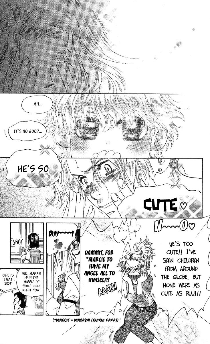 Read Shanimuni Go chapter 74 image 13 on Lezhin
