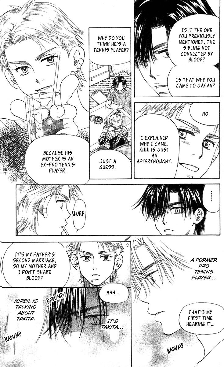 Read Shanimuni Go chapter 74 image 15 on Lezhin