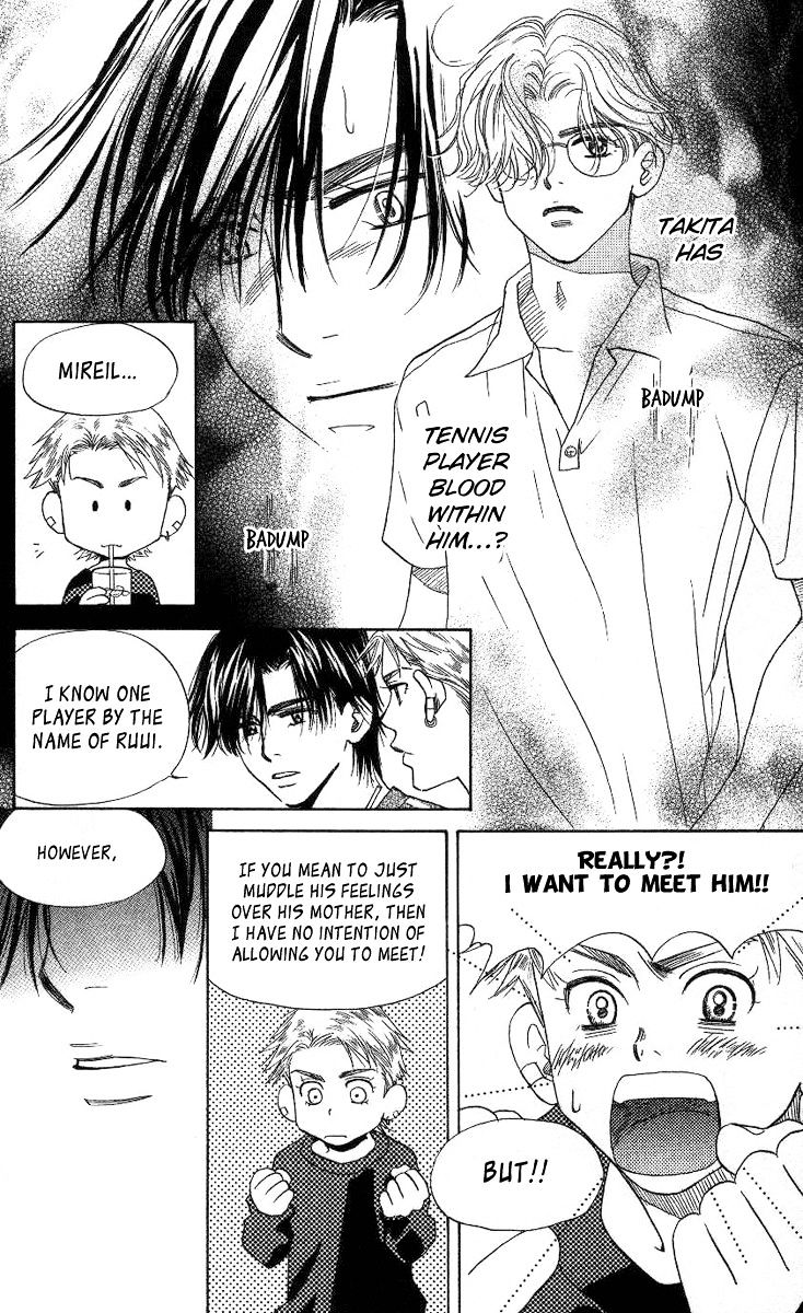 Read Shanimuni Go chapter 74 image 16 on Lezhin