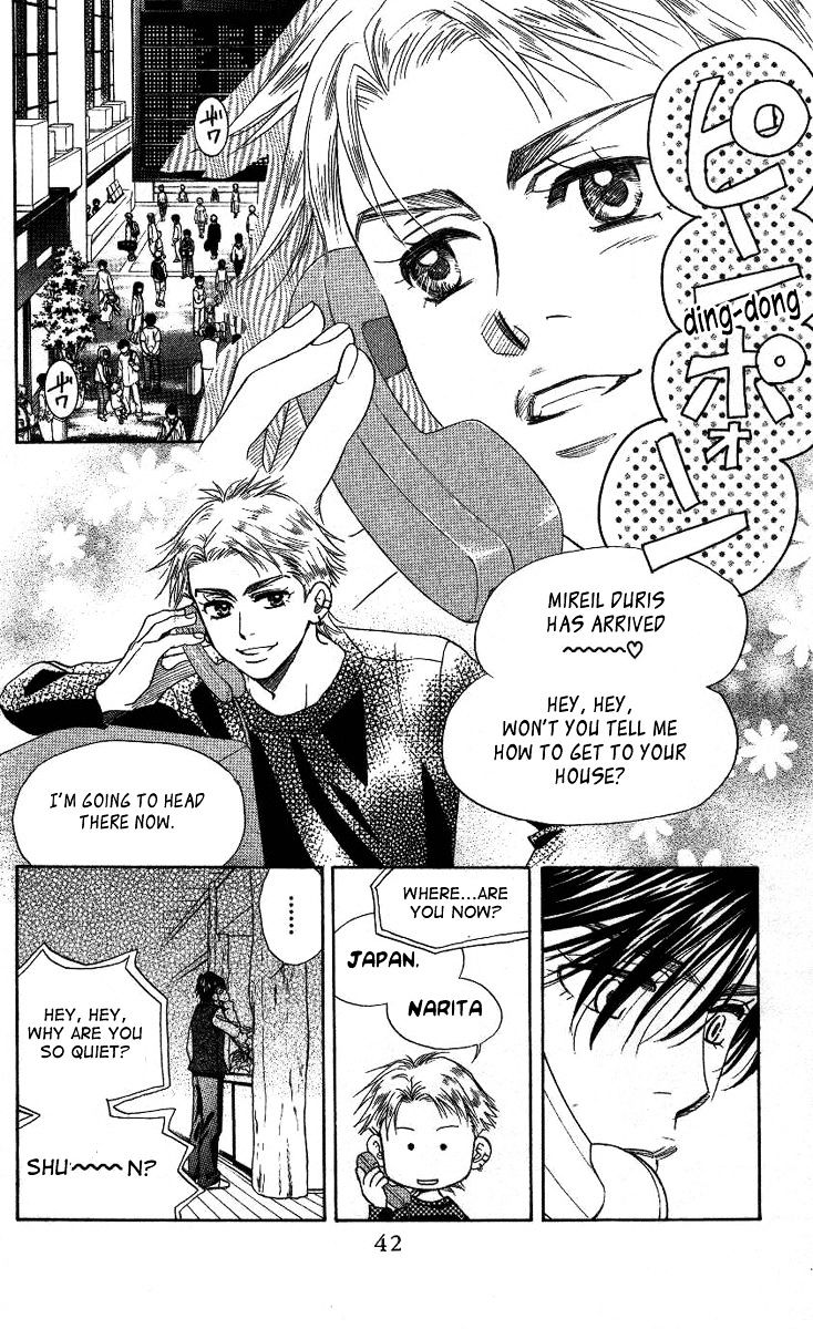 Read Shanimuni Go chapter 74 image 4 on Lezhin