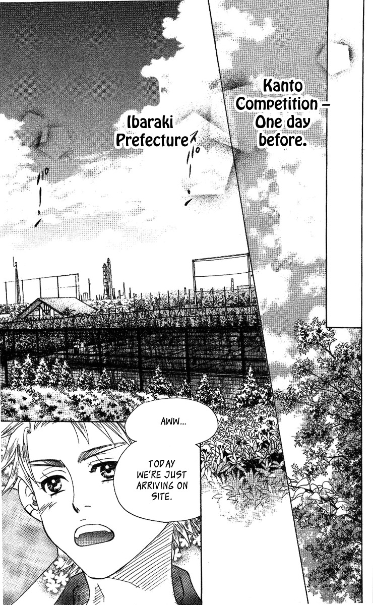 Read Shanimuni Go chapter 75 image 13 on Lezhin