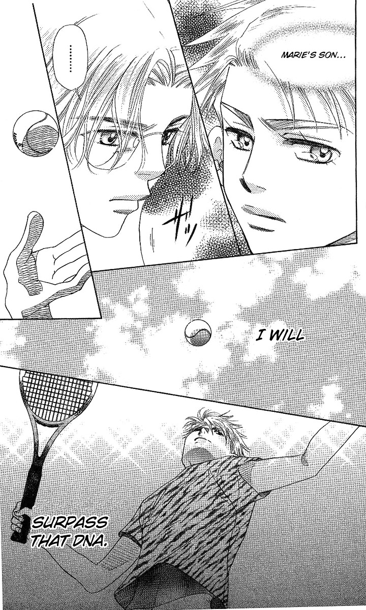 Read Shanimuni Go chapter 75 image 23 on Lezhin