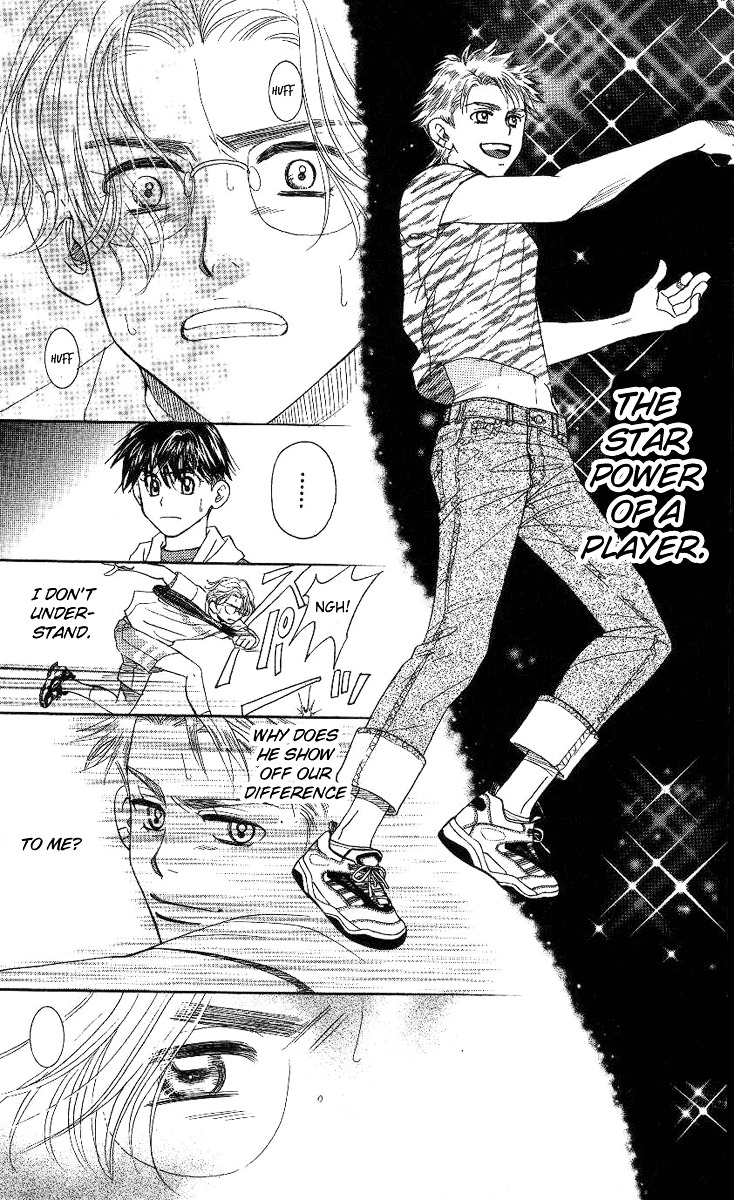 Read Shanimuni Go chapter 75 image 29 on Lezhin