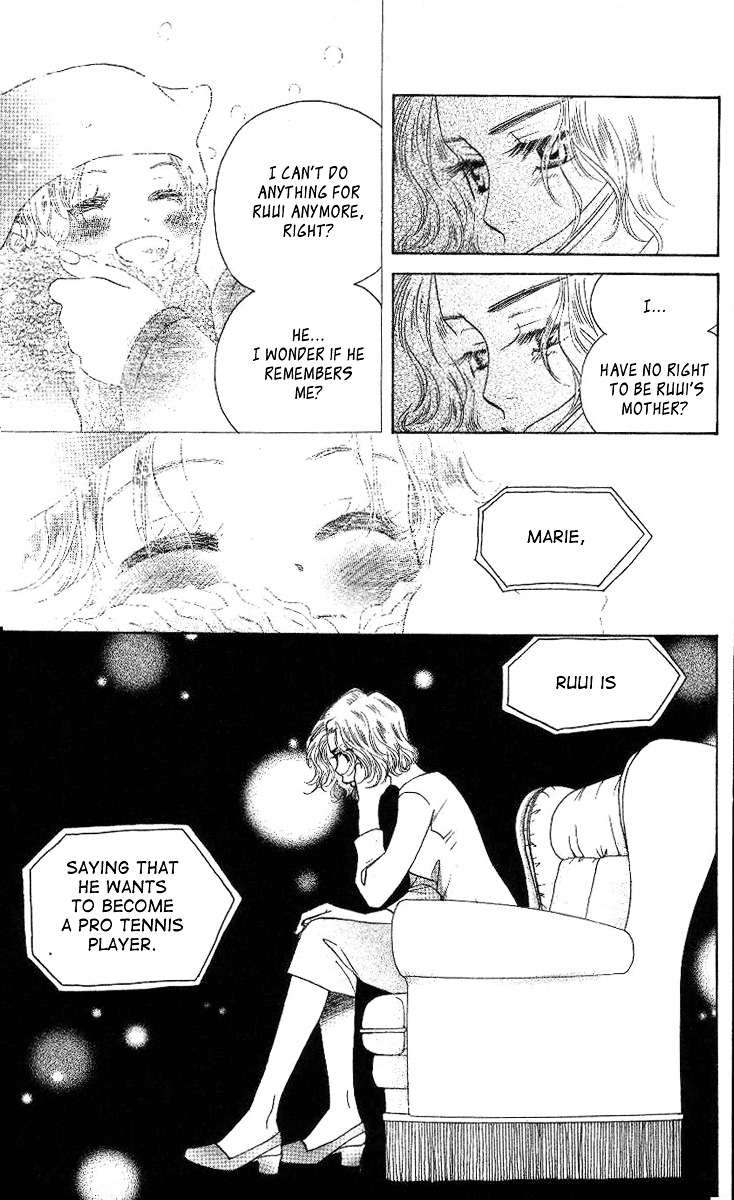 Read Shanimuni Go chapter 75 image 5 on Lezhin