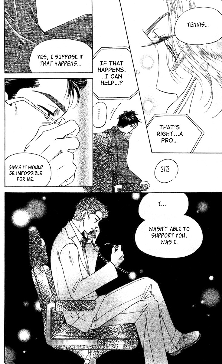 Read Shanimuni Go chapter 75 image 6 on Lezhin