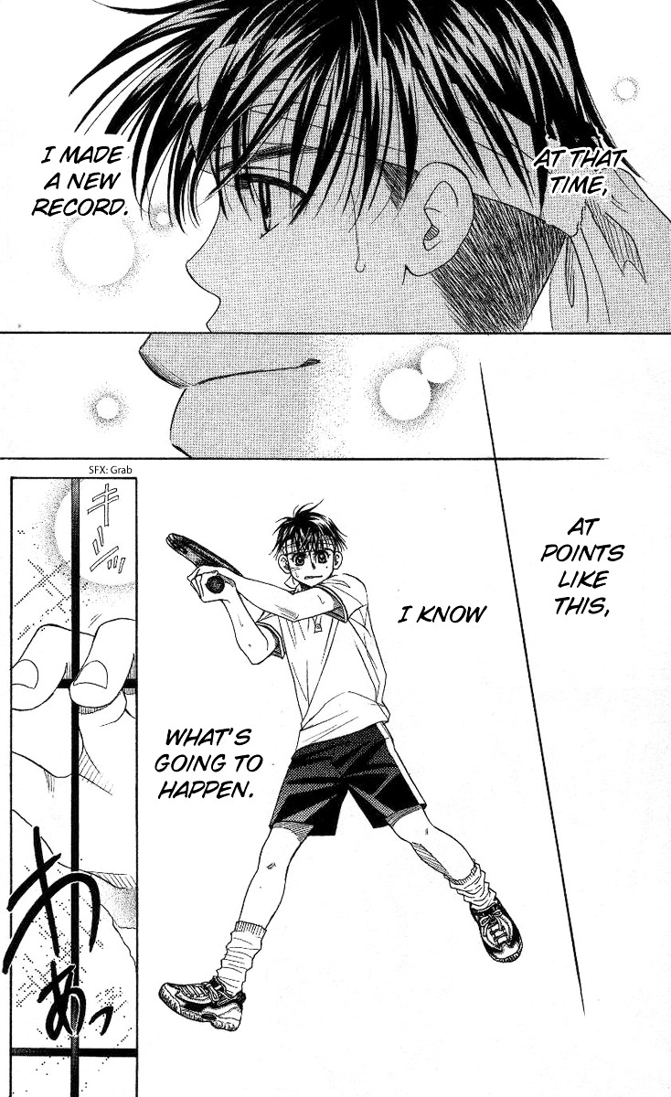 Read Shanimuni Go chapter 76 image 24 on Lezhin