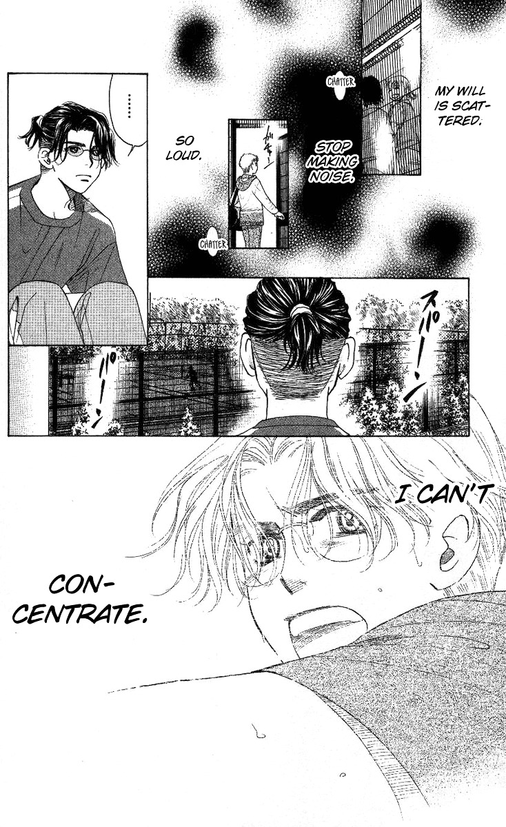 Read Shanimuni Go chapter 76 image 28 on Lezhin