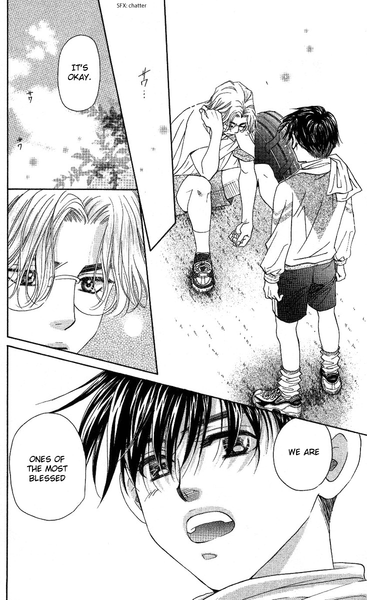 Read Shanimuni Go chapter 77 image 10 on Lezhin