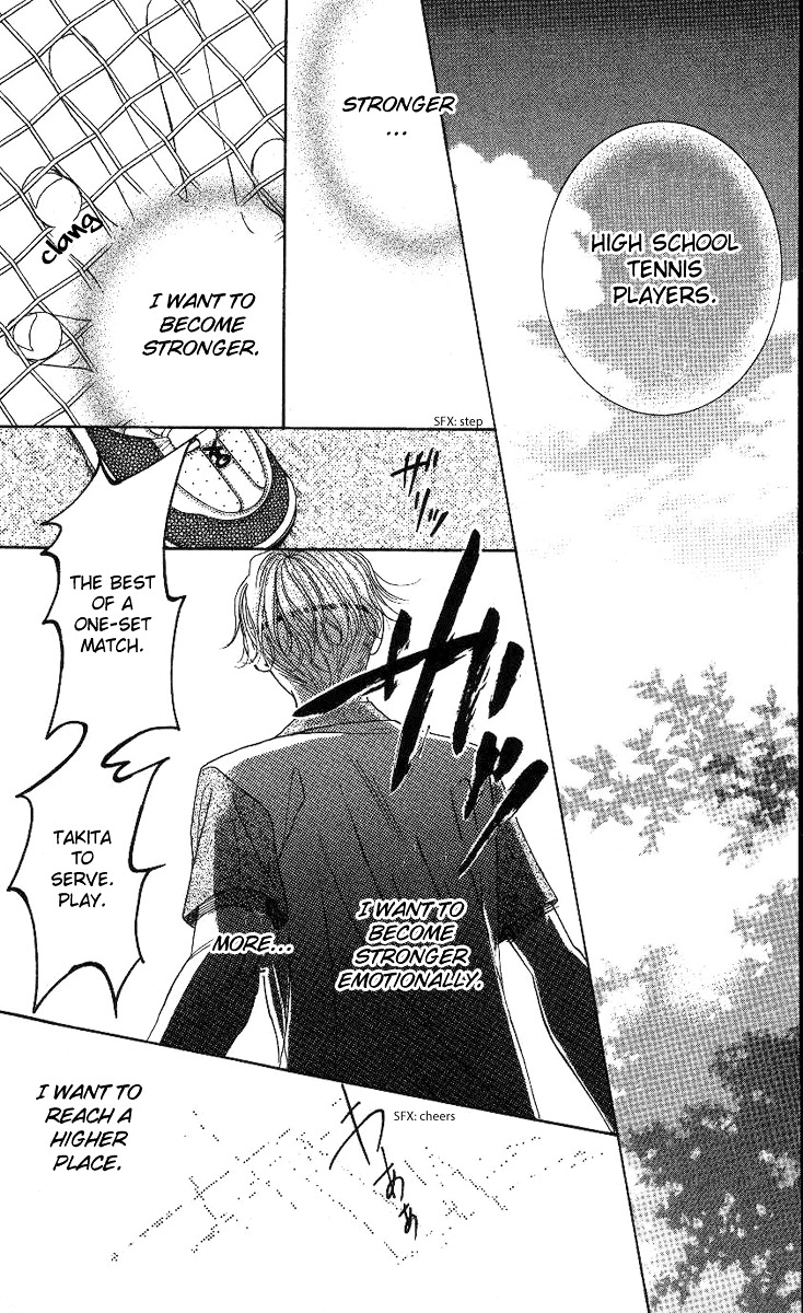Read Shanimuni Go chapter 77 image 11 on Lezhin