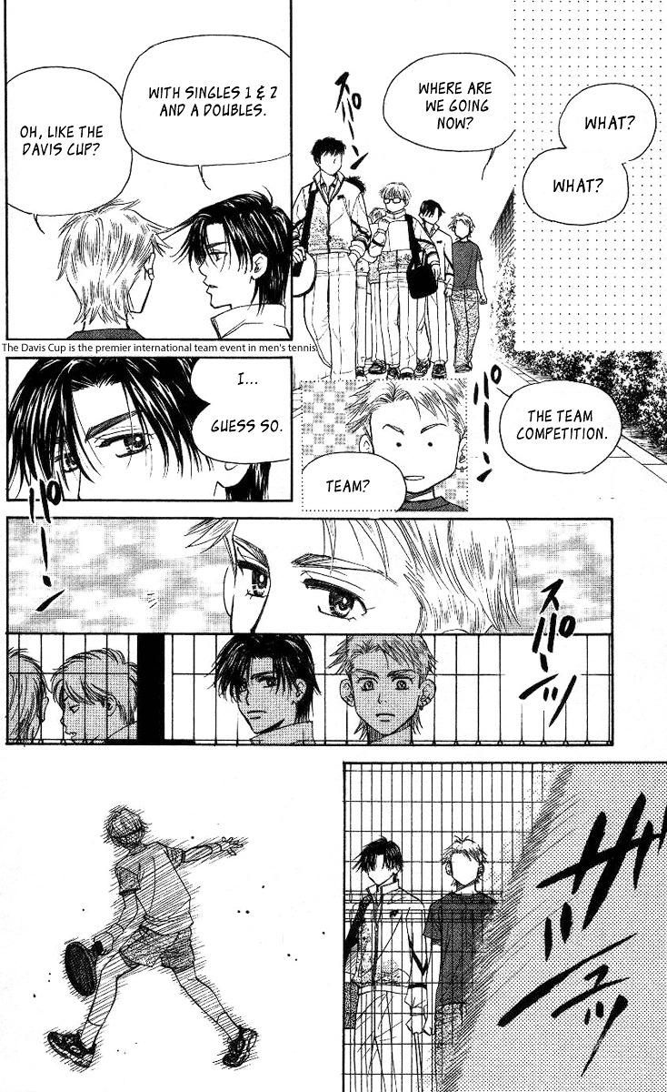 Read Shanimuni Go chapter 77 image 12 on Lezhin