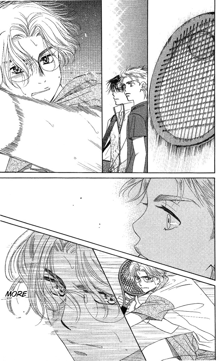 Read Shanimuni Go chapter 77 image 13 on Lezhin