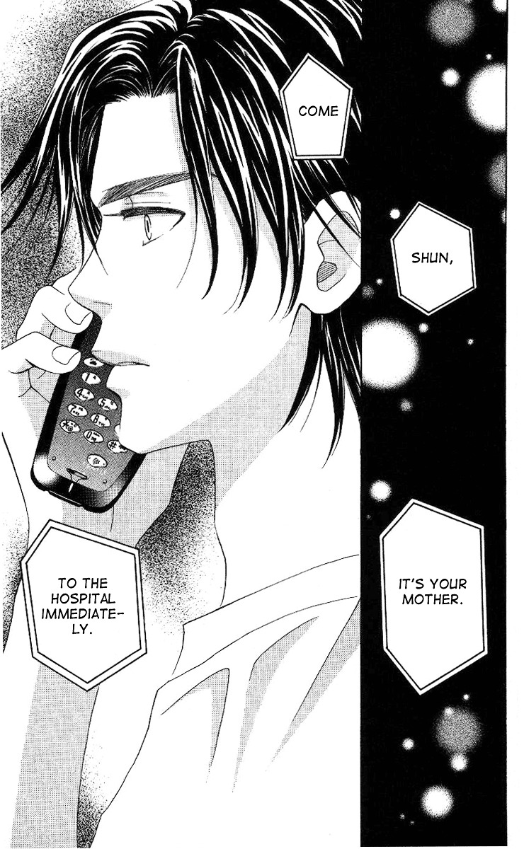 Read Shanimuni Go chapter 77 image 29 on Lezhin
