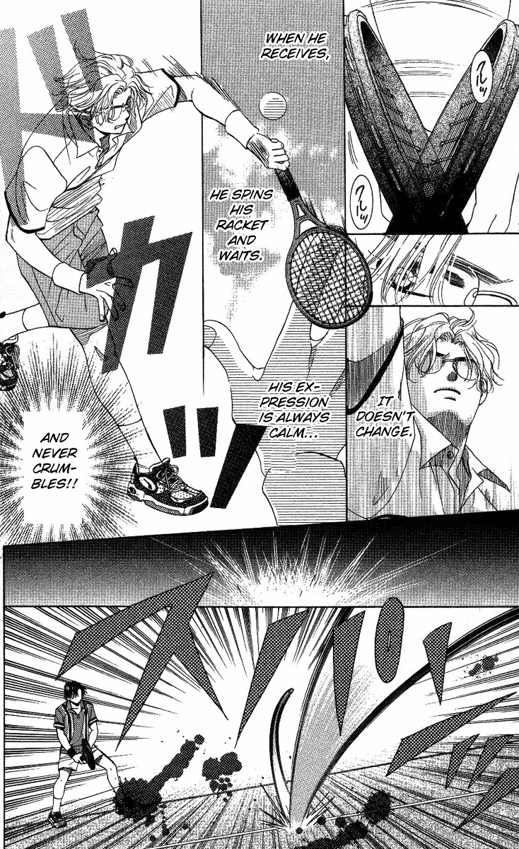Read Shanimuni Go chapter 78 image 20 on Lezhin