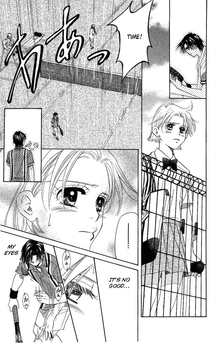 Read Shanimuni Go chapter 78 image 27 on Lezhin