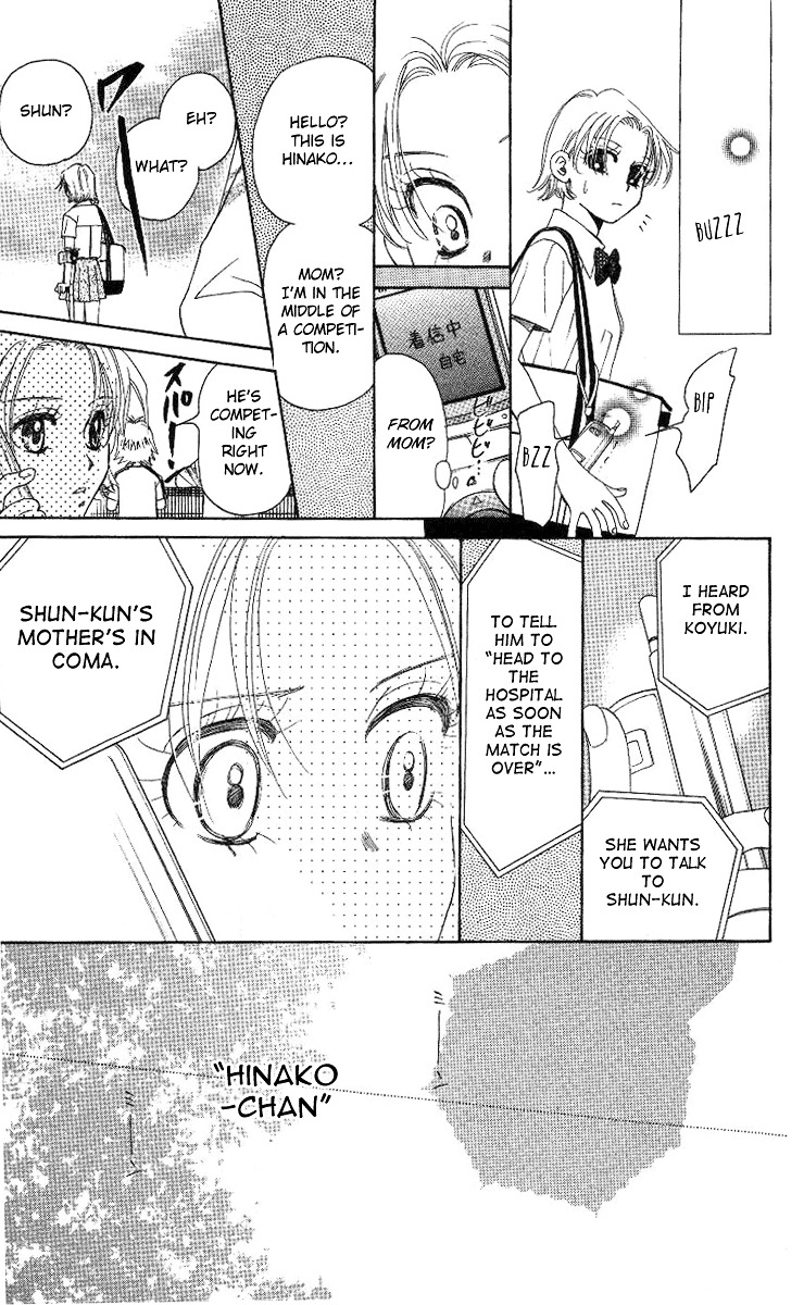 Read Shanimuni Go chapter 78 image 29 on Lezhin