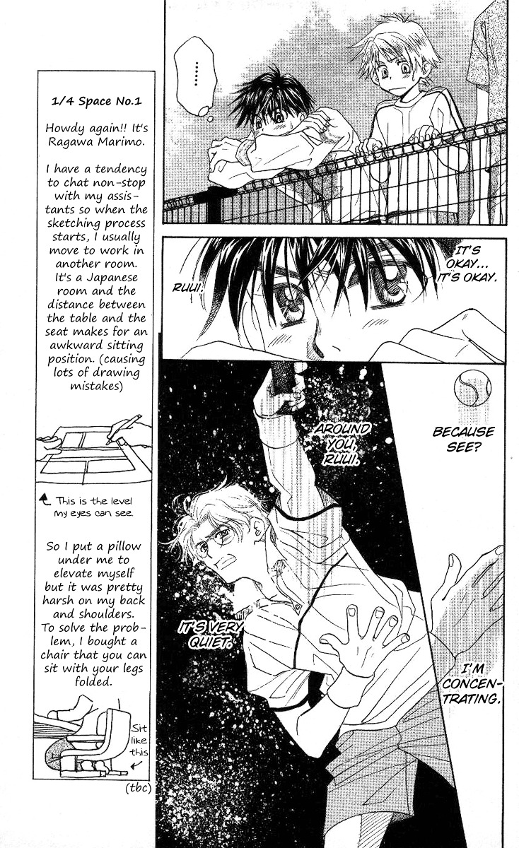 Read Shanimuni Go chapter 79 image 11 on Lezhin