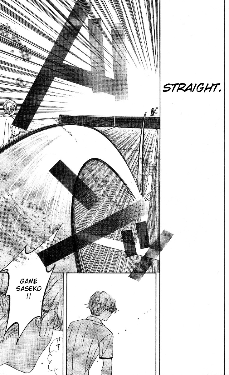 Read Shanimuni Go chapter 79 image 31 on Lezhin