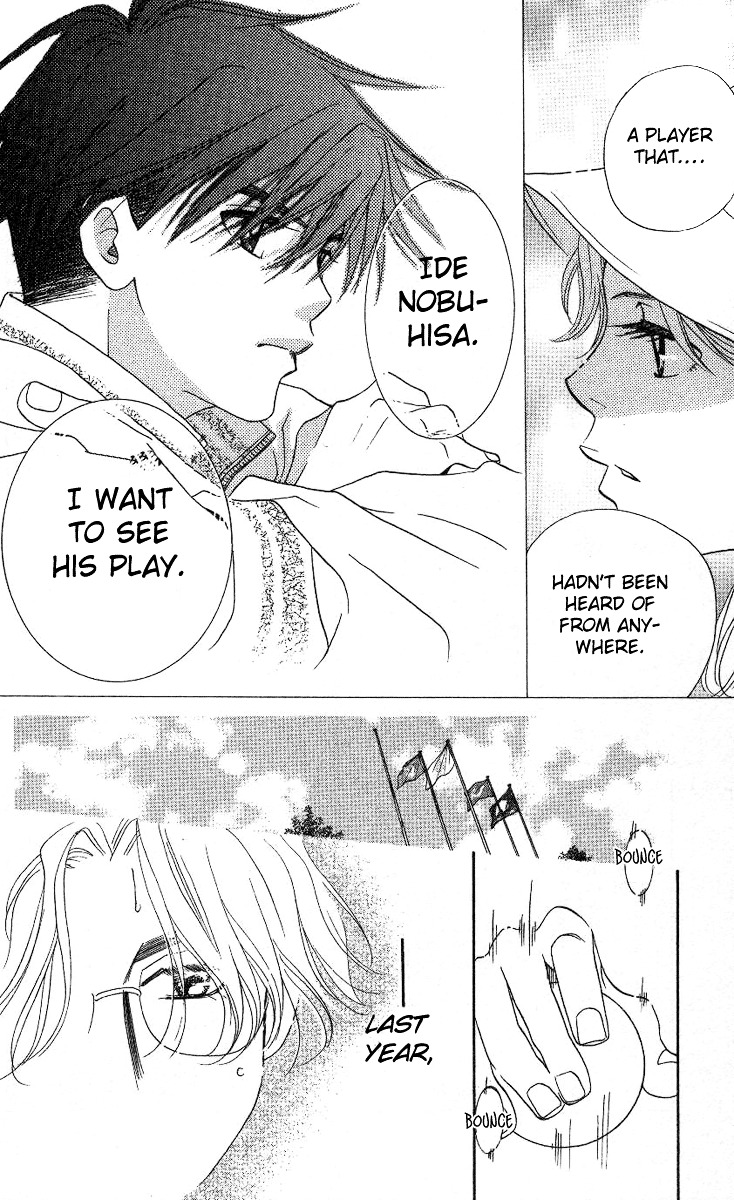 Read Shanimuni Go chapter 79 image 34 on Lezhin