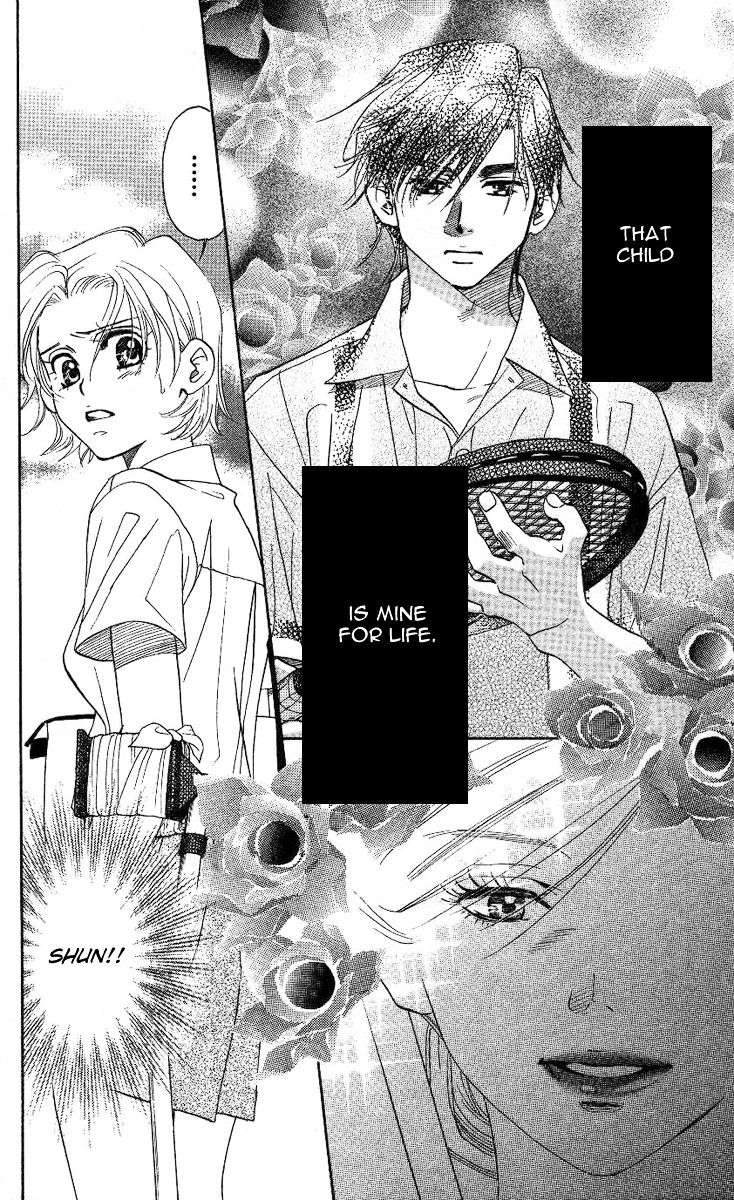 Read Shanimuni Go chapter 79 image 8 on Lezhin
