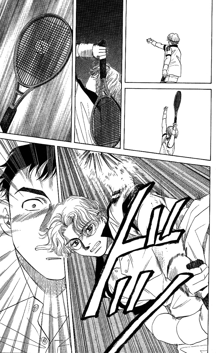 Read Shanimuni Go chapter 8 image 28 on Lezhin