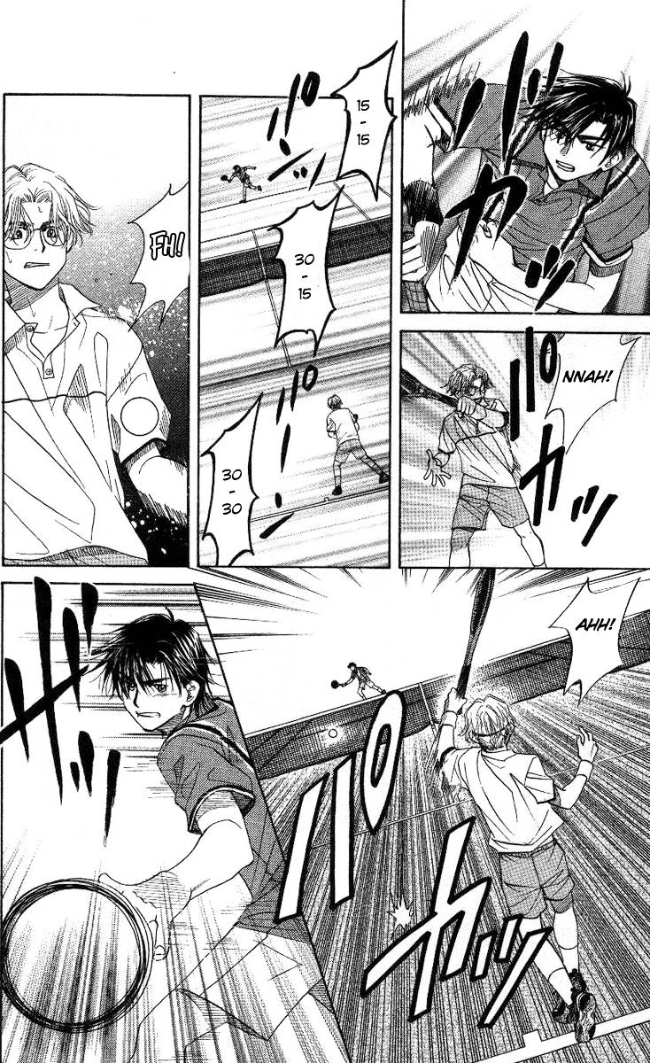 Read Shanimuni Go chapter 80 image 10 on Lezhin