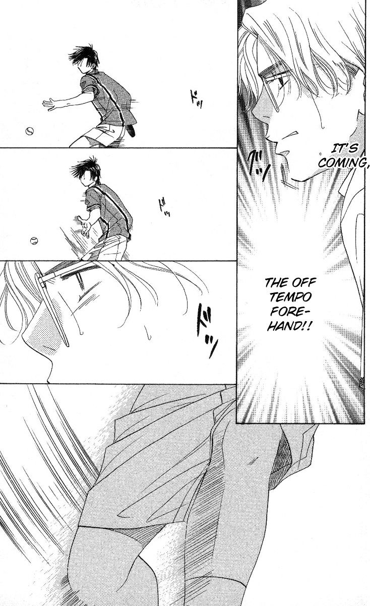 Read Shanimuni Go chapter 80 image 11 on Lezhin