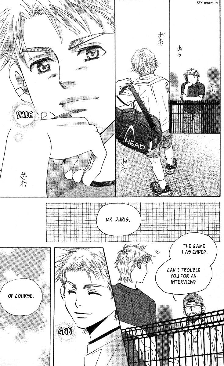 Read Shanimuni Go chapter 80 image 26 on Lezhin
