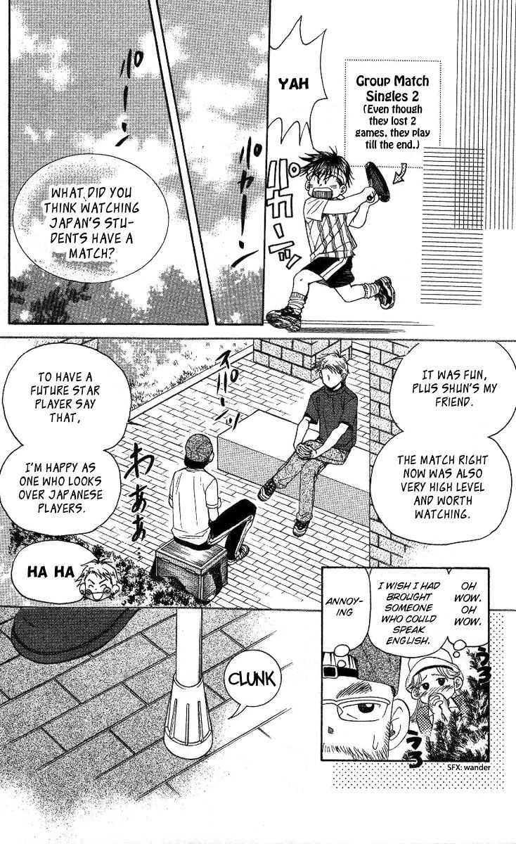 Read Shanimuni Go chapter 80 image 27 on Lezhin