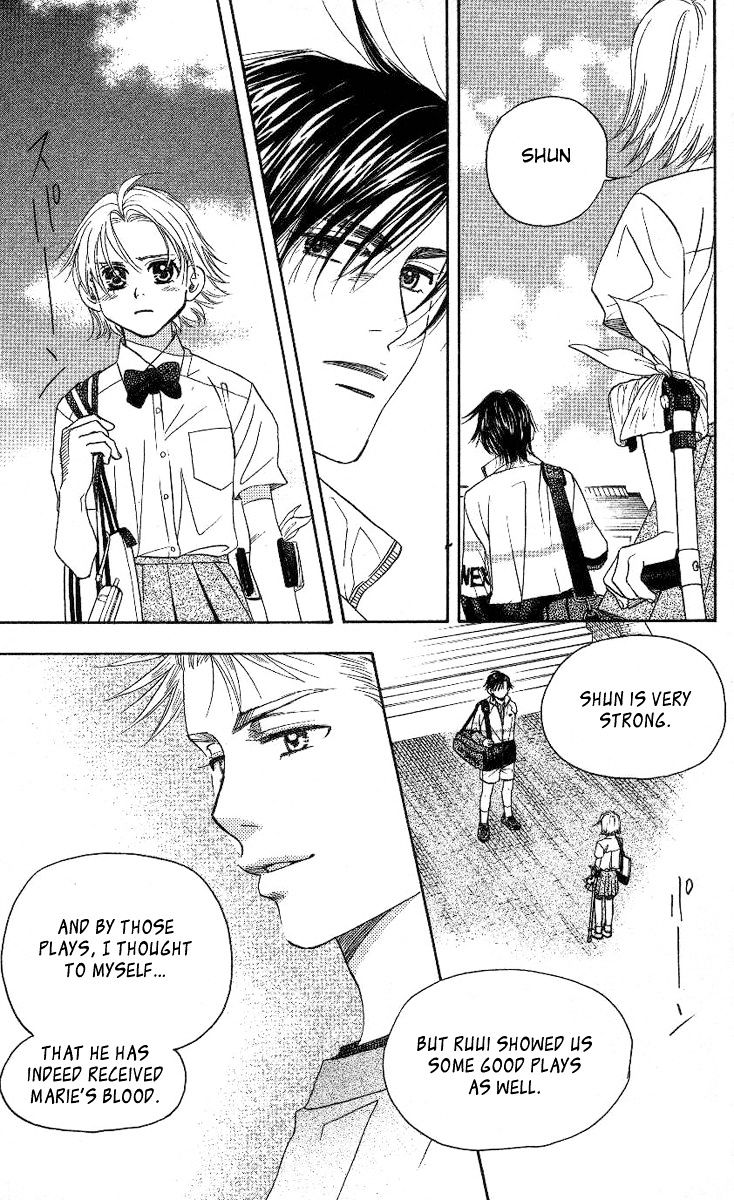 Read Shanimuni Go chapter 80 image 28 on Lezhin