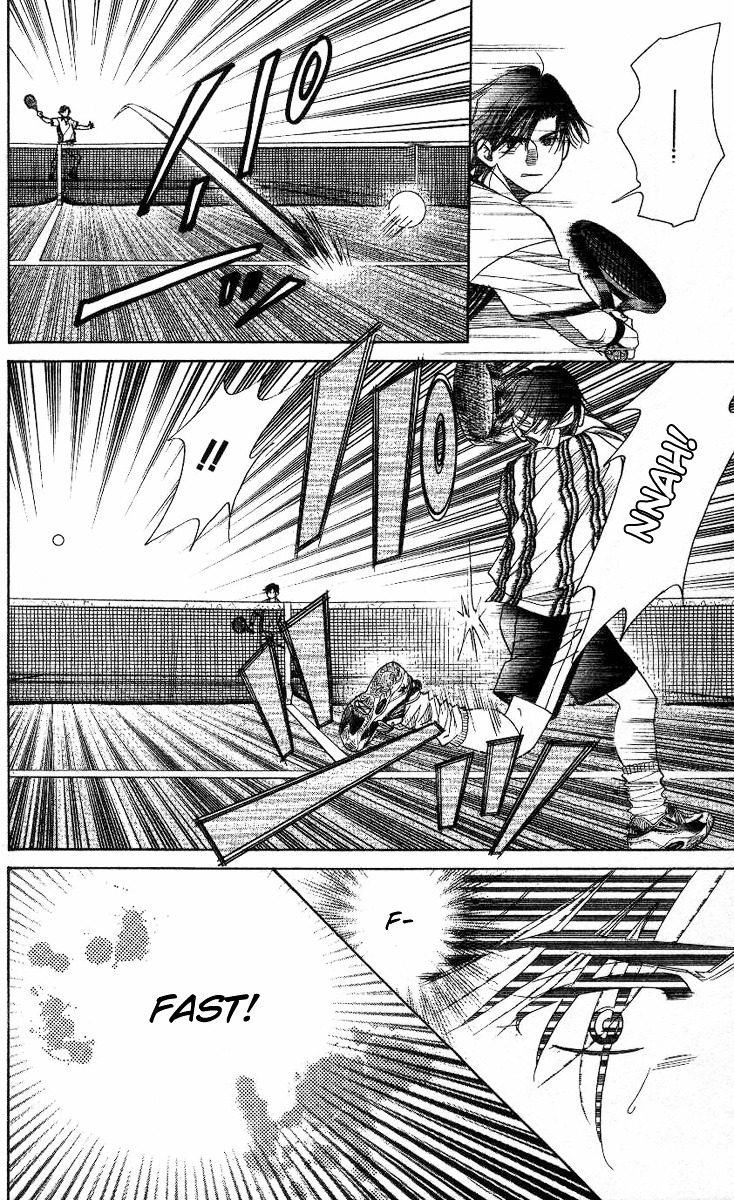 Read Shanimuni Go chapter 81 image 28 on Lezhin